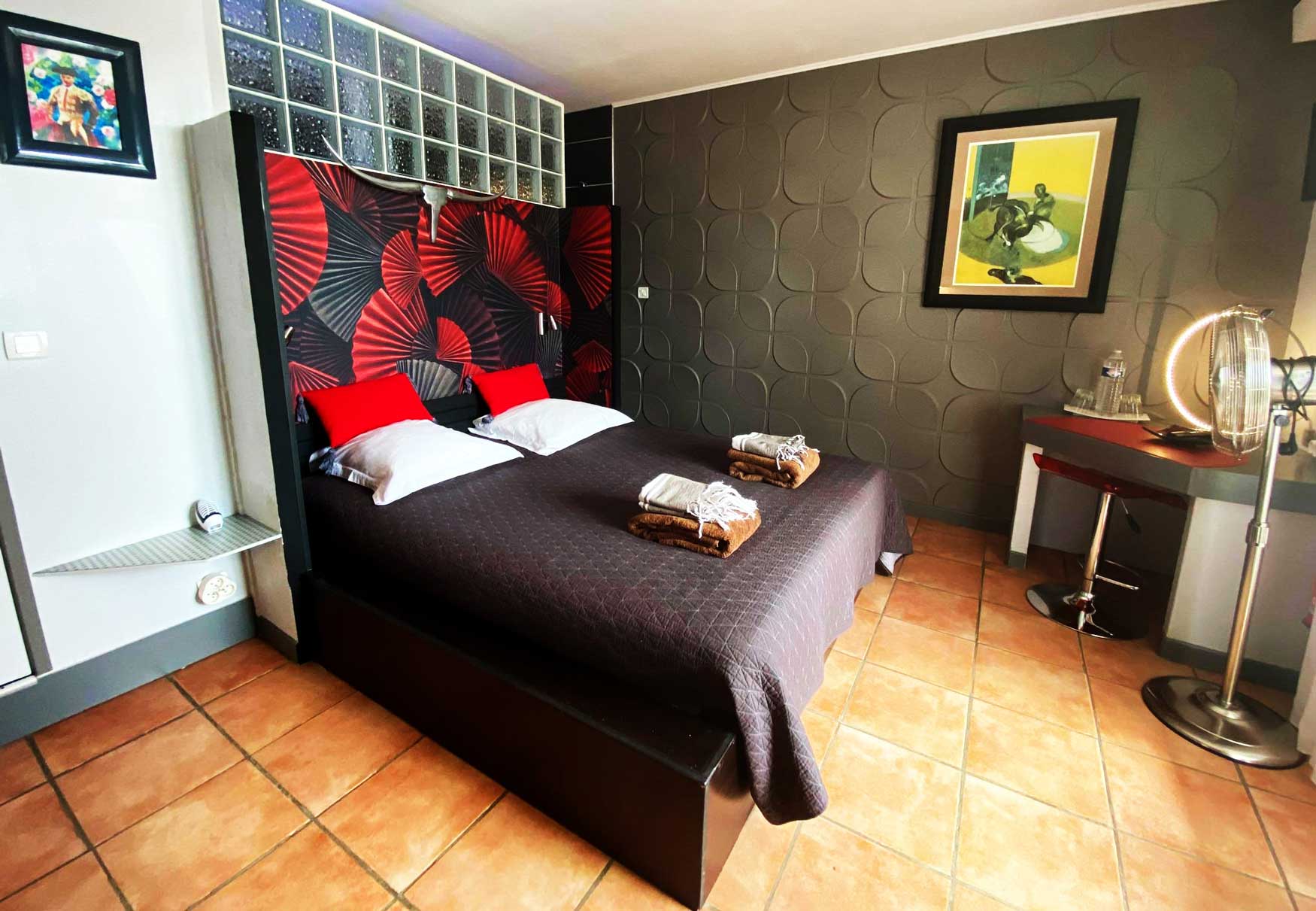 Imer chambres hotes gay montpellier nimes resize