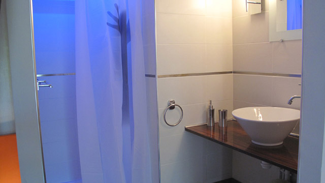 chambre hote gay enzo montpellier