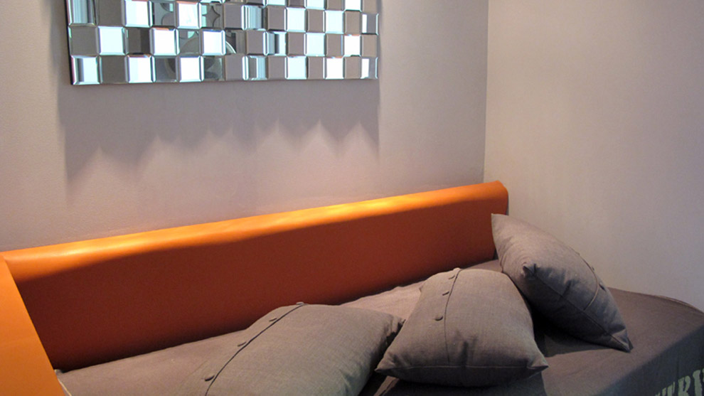 chambre hote gay enzo sud de france