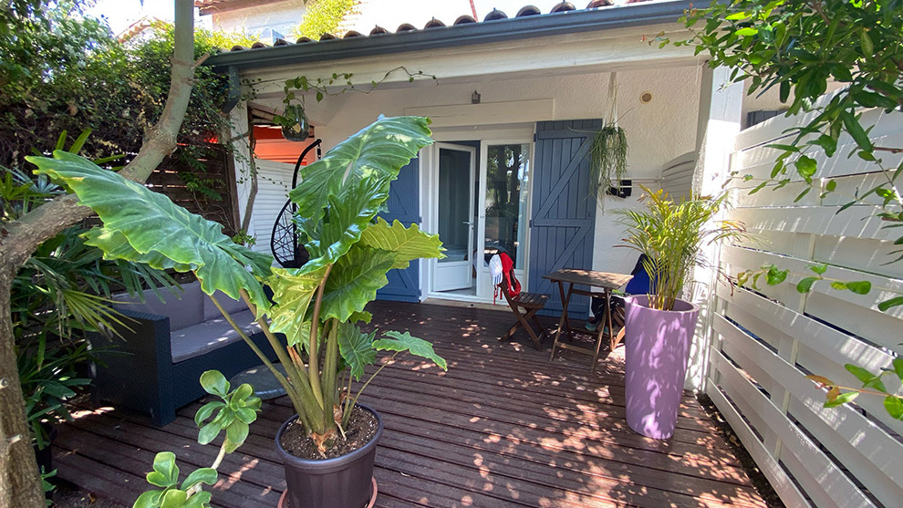 chambre hote gay nimes