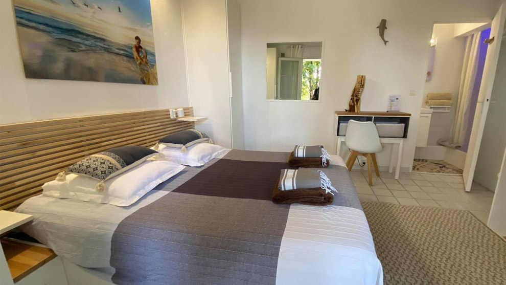 chambre hotes gay montpellier