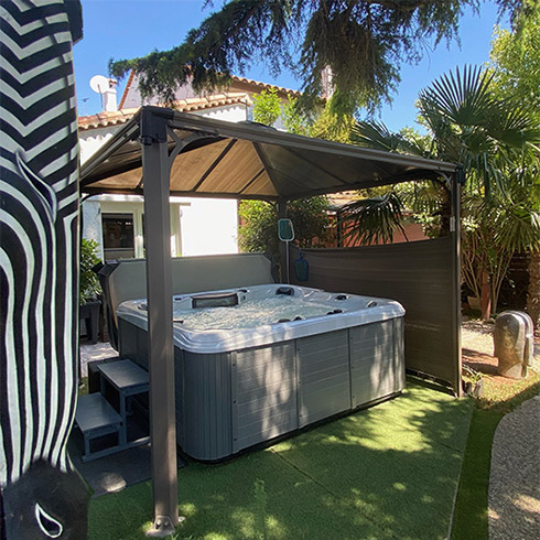 jacuzzi gay montpellier
