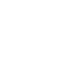 taxi gay
