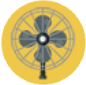 ventilateur