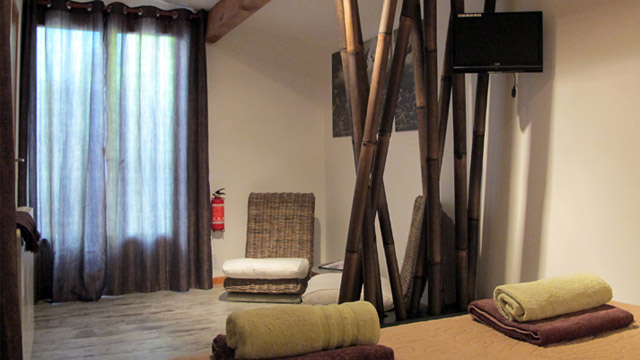 chambre hote gay gard 30