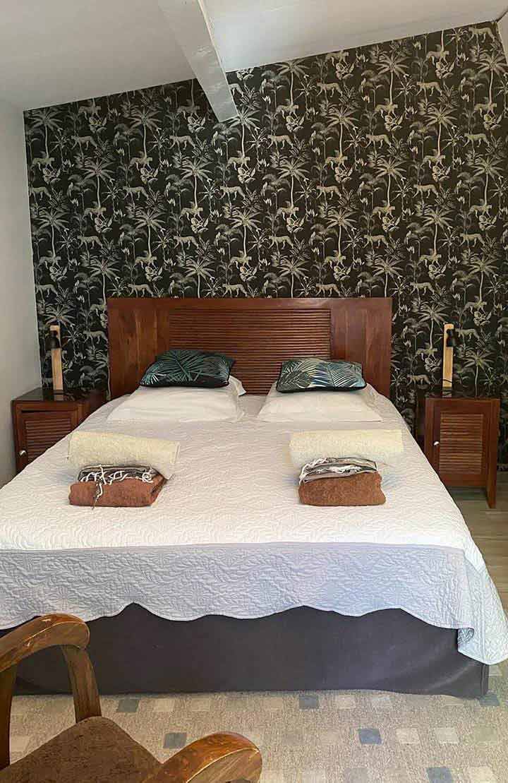 chambre hote gay pour homme 1