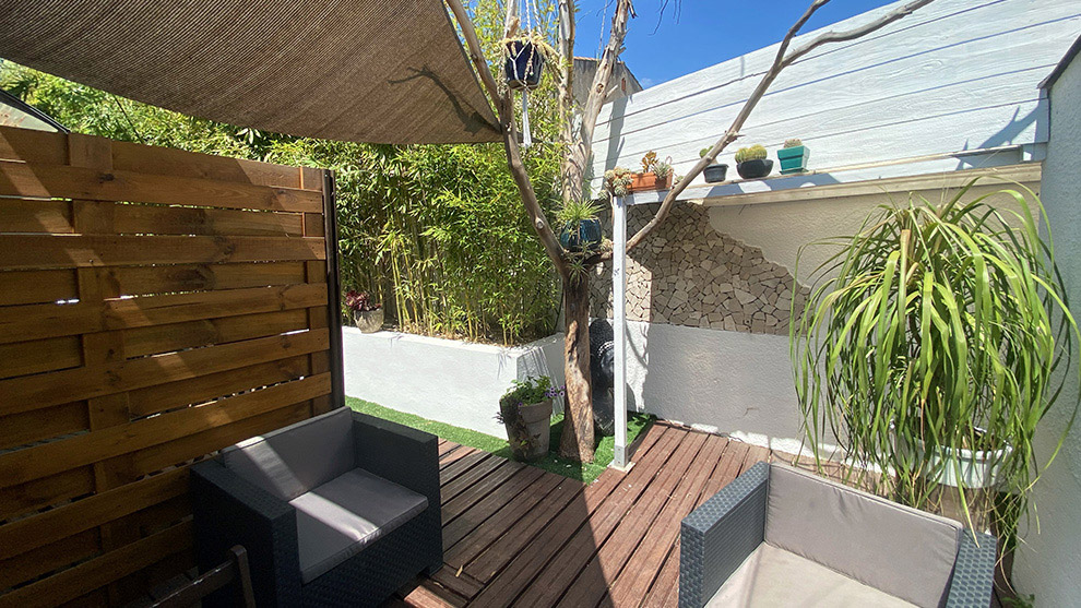 chambre hote gay pres de montpellier