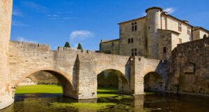 chambre d hote gay aigues mortes gard