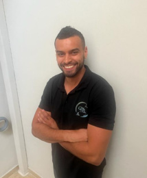 massage gay montpellier nimes 30