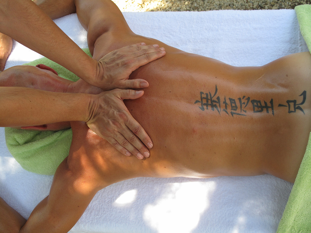 massage gay montpellier nimes