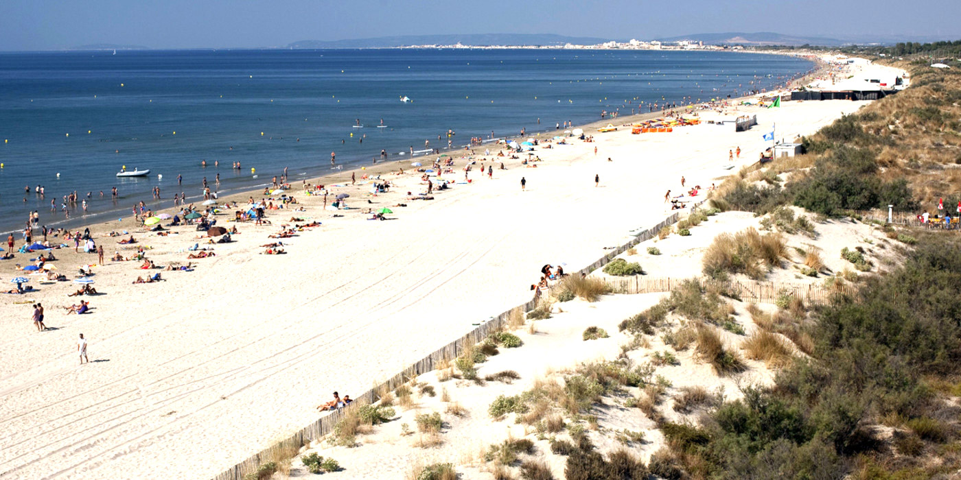 plage grand travers gay plage chambres hotes