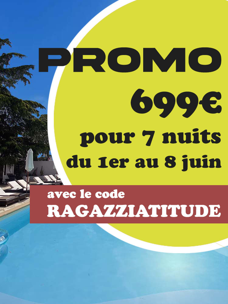 promotion chambre hote gay homme