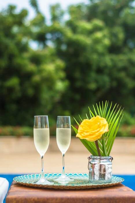 champagne fleur chambre hote gay uchaud ragazzi scaled