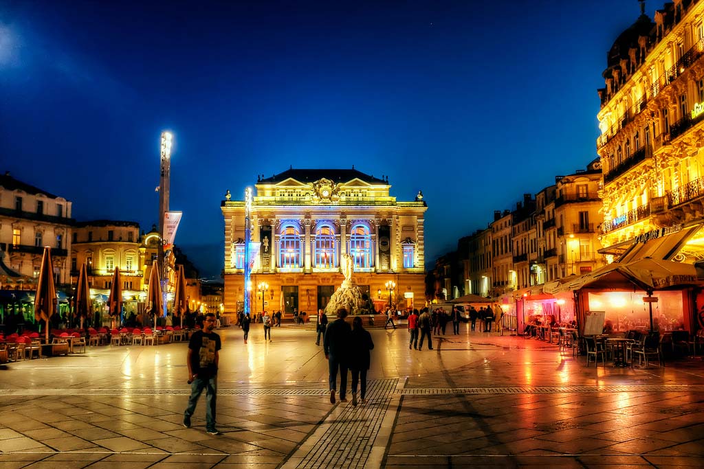 montpellier chambres d hotes gay uchaud