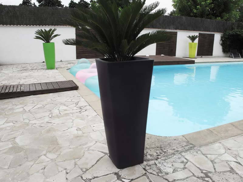 piscine uchaud chambres hote gay34