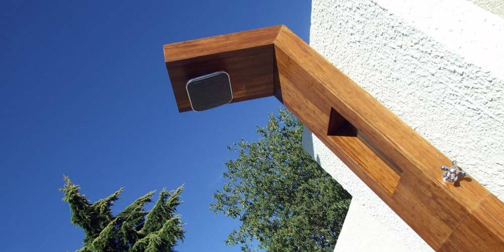 piscine uchaud chambres hote gay39