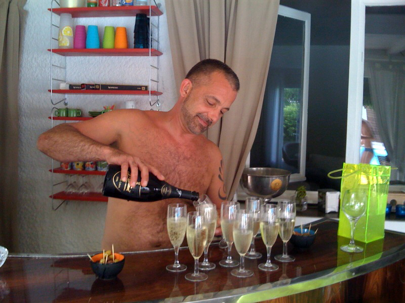 service chambres hotes gay montpellier