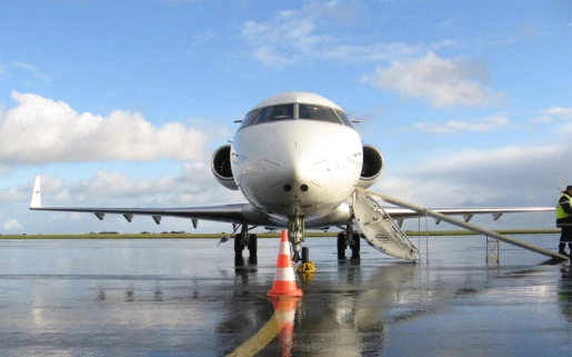 venir chambre hote gay