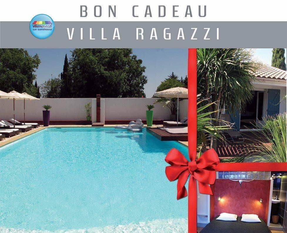 offre de noel villa ragazzi