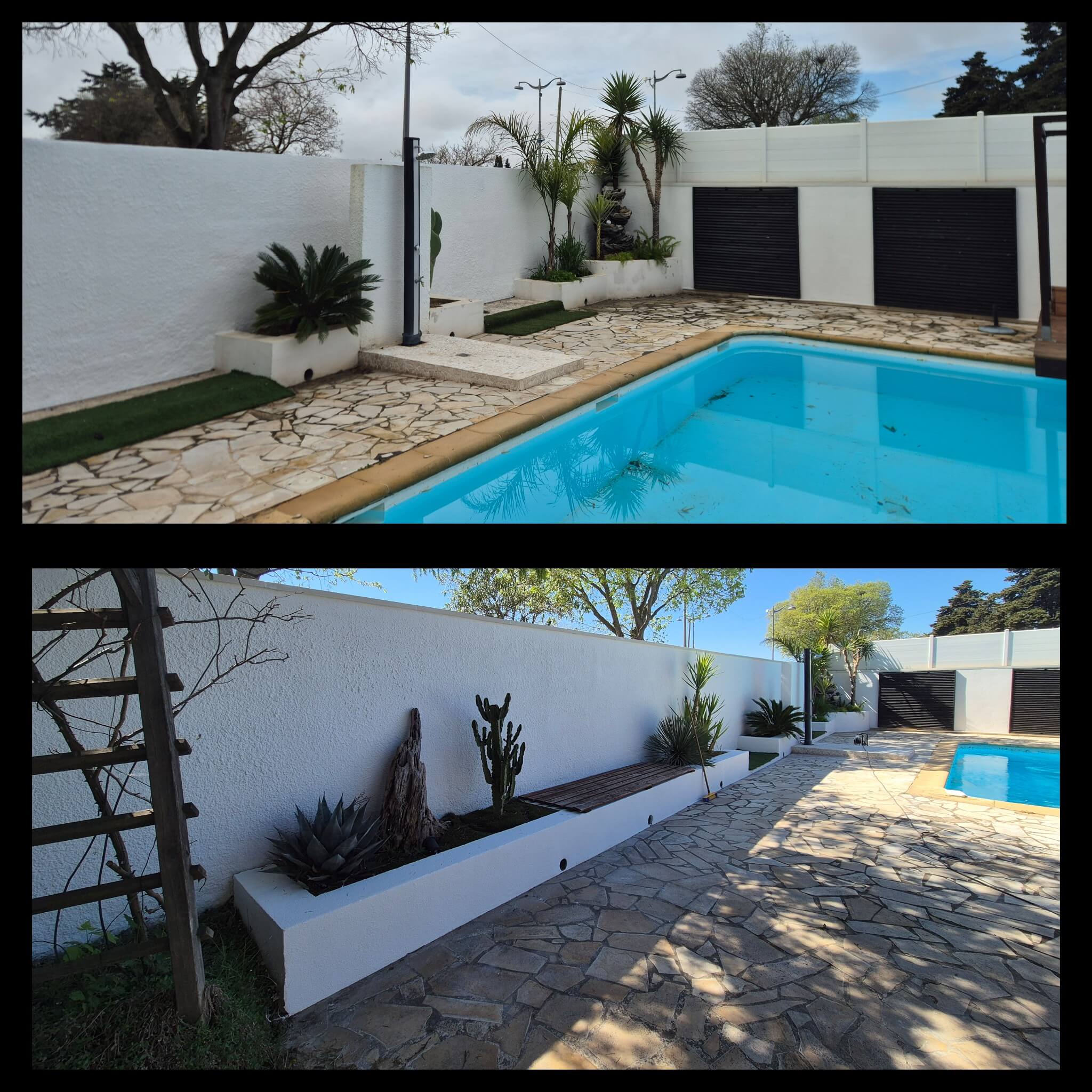 chambres hotes exlusive homme gay sud france montpellier